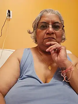 Snapshot of MistressRetribution chatting on 14, 7, 2026 MistressRetribution online show from 14, 7, 2026