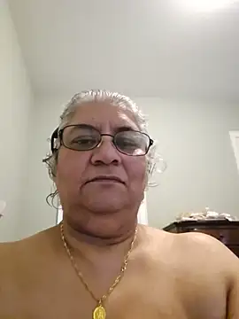 Snapshot of MistressRetribution chatting on 18, 6, 2026 MistressRetribution online show from 18, 6, 2026