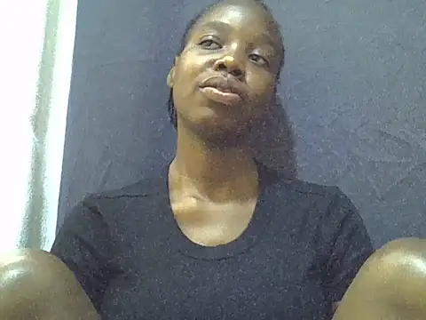 Sexy peach4 online show from 24, 6, 2026