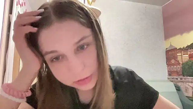 HwaTrippel online show from 16, 7, 2026