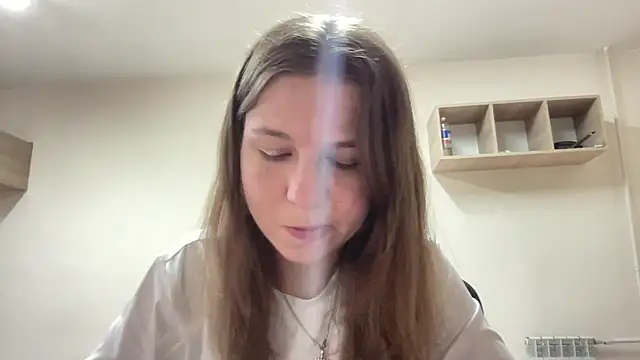 HwaTrippel online show from 28, 6, 2026