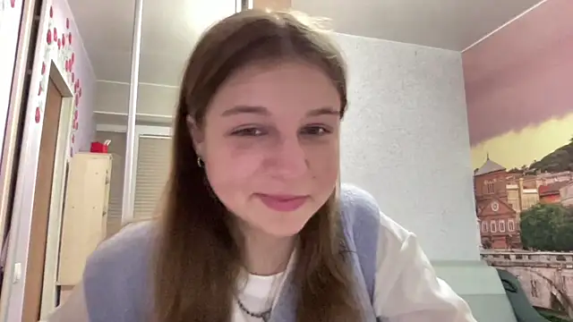 HwaTrippel online show from 23, 6, 2026