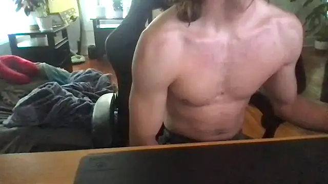 DoItAaron online show from 25, 6, 2026