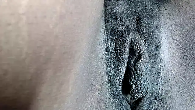 CocoaBelleX online show from 10, 7, 2026
