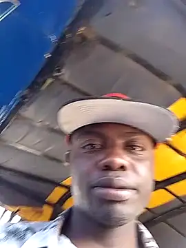 Snapshot of mwanzighe chatting on 18, 6, 2026 mwanzighe online show from 18, 6, 2026