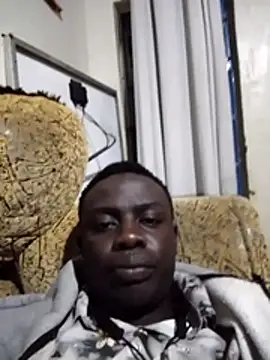 Snapshot of mwanzighe chatting on 17, 6, 2026 mwanzighe online show from 17, 6, 2026