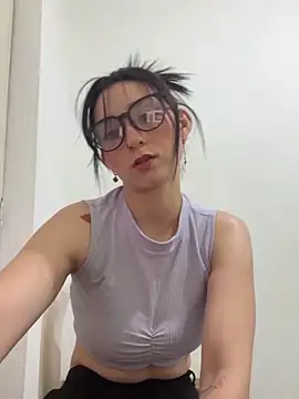 Vanellope von online show from 16, 6, 2026