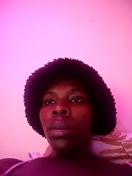 Snapshot of Rhia_ji chatting on 16, 6, 2026 Rhia ji online show from 16, 6, 2026