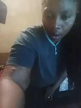newbab online show from 15, 7, 2026