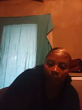 newbab online show from 14, 7, 2026