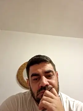 Ivanxxx198 online show from 17, 6, 2026