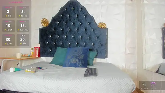Snapshot of dacotta_smith chatting on 28, 7, 2026 dacotta smith online show from 28, 7, 2026