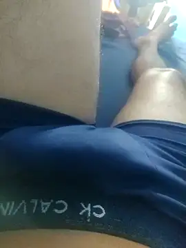 gostozz38 online show from 16, 6, 2026
