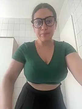 -Malina- online show from 21, 6, 2026