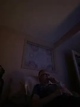 messburnell21 online show from 14, 7, 2026