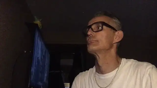 messburnell21 online show from 29, 6, 2026