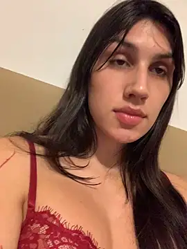 violetfss online show from 23, 6, 2026