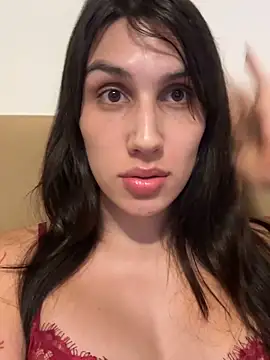 violetfss online show from 16, 6, 2026