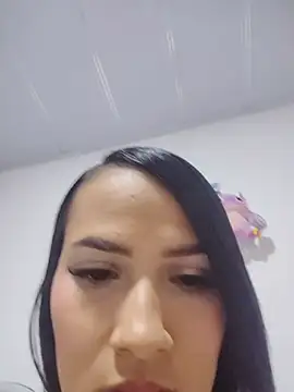 sofia milky online show from 13, 7, 2026