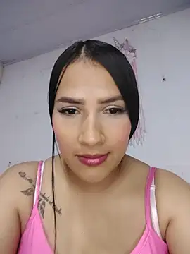sofia milky online show from 25, 7, 2026