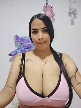 sofia milky online show from 24, 6, 2026