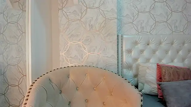 Snapshot of britanny_77 chatting on 25, 7, 2026 britanny 77 online show from 25, 7, 2026
