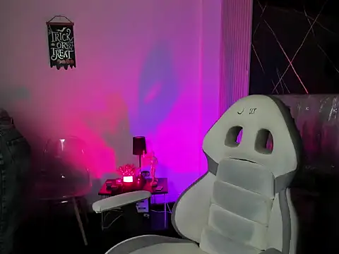 im bunny 1 online show from 16, 6, 2026