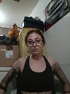 NeedyNina online show from 16, 6, 2026