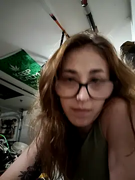 NeedyNina online show from 28, 7, 2026