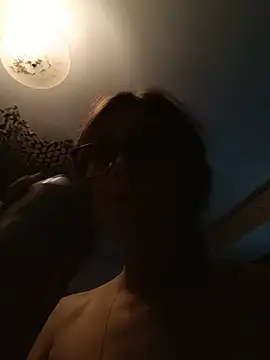 NeedyNina online show from 5, 7, 2026