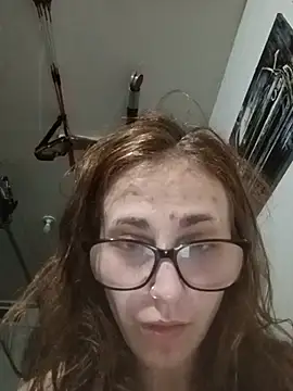 NeedyNina online show from 2, 7, 2026