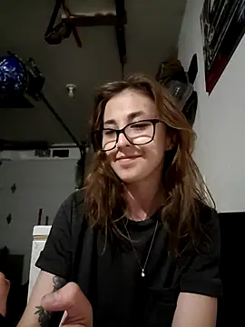 NeedyNina online show from 10, 7, 2026