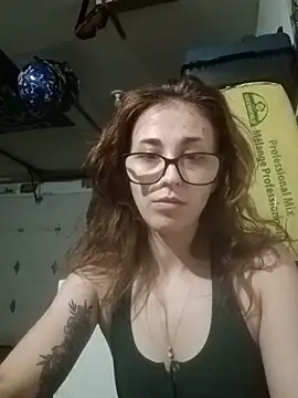 NeedyNina online show from 19, 6, 2026