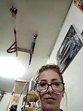 NeedyNina online show from 14, 7, 2026