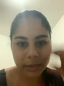 Nina69 N online show from 3, 8, 2026