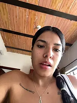 Snapshot of Lia-Rousee chatting on 16, 6, 2026 Lia-Rousee online show from 16, 6, 2026