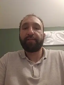 Snapshot of Bozkut777 chatting on 20, 6, 2026 Bozkut777 online show from 20, 6, 2026