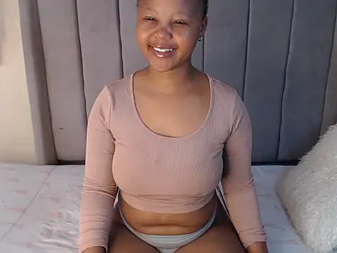 Kimmberly Slut online show from 8, 7, 2026