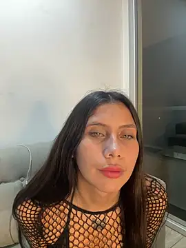 xprincess4funn online show from 17, 6, 2026