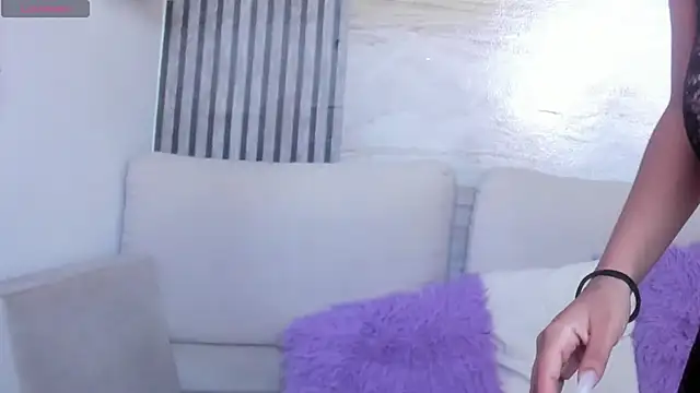 Tyra pettite online show from 21, 6, 2026