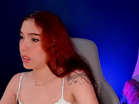 Snapshot of berryxbaby_ chatting on 19, 6, 2026 berryxbaby online show from 19, 6, 2026