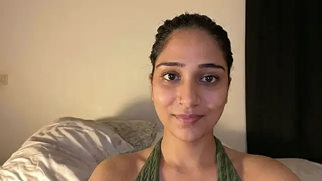 Snowanshi online show from 18, 6, 2026