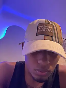 Ydiaz09 online show from 17, 6, 2026