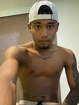 Ydiaz09 online show from 30, 6, 2026