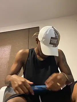 Ydiaz09 online show from 18, 6, 2026