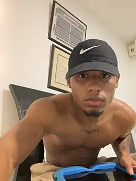 Ydiaz09 online show from 18, 7, 2026