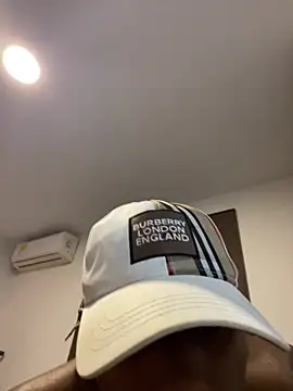 Ydiaz09 online show from 20, 6, 2026