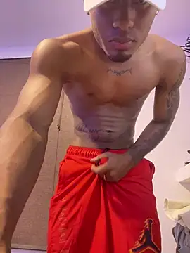 Ydiaz09 online show from 25, 6, 2026
