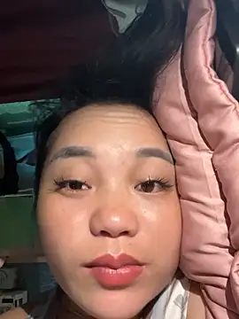 Honghoaa online show from 16, 6, 2026