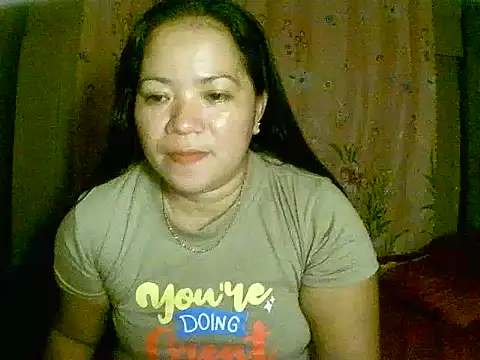 Snapshot of Sexy_asian87 chatting on 4, 7, 2026 Sexy asian87 online show from 4, 7, 2026